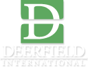 Deerfield International